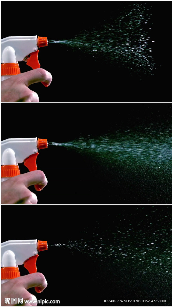 喷神任天堂什么主机