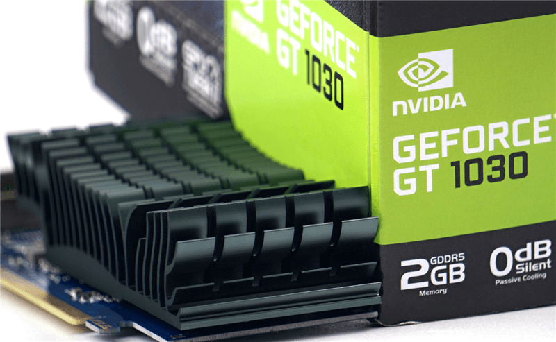 上独立显卡主机电源要多少瓦