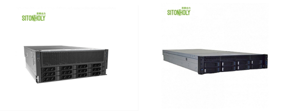 京东主机比散件便宜