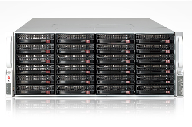 影音主机什么配置好