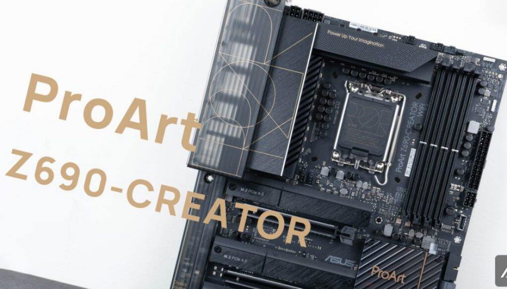 新装主机键盘插在主机闪一下