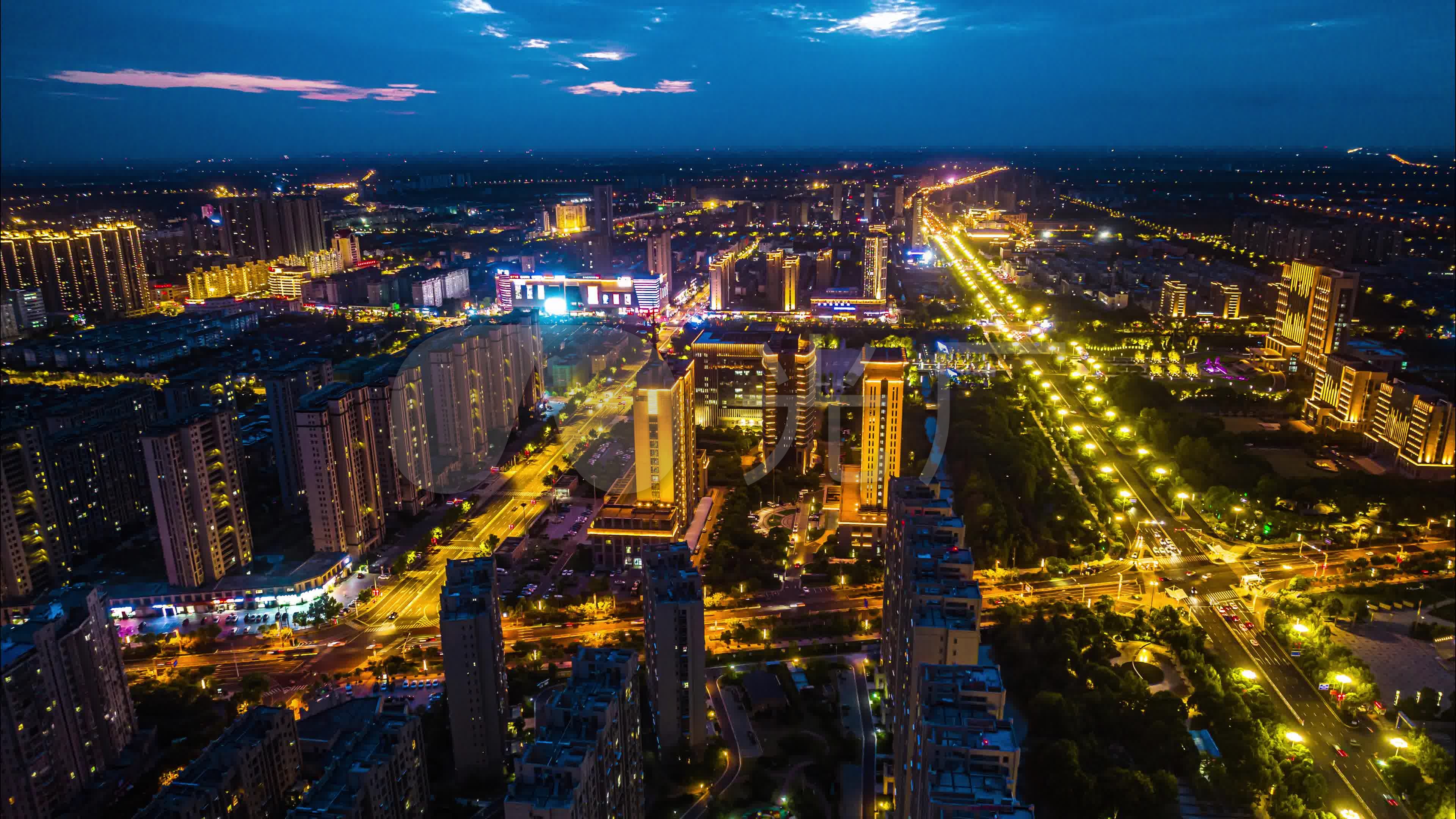 东台带锯主机的价格