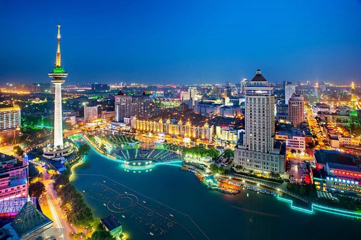 南通日本新泻主机