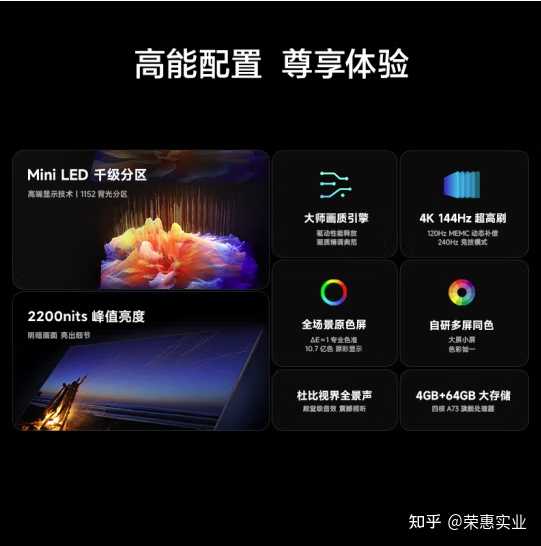 小米主机三星电视
