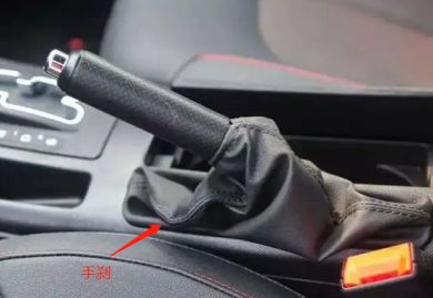 联想主机开机三声滴滴响声