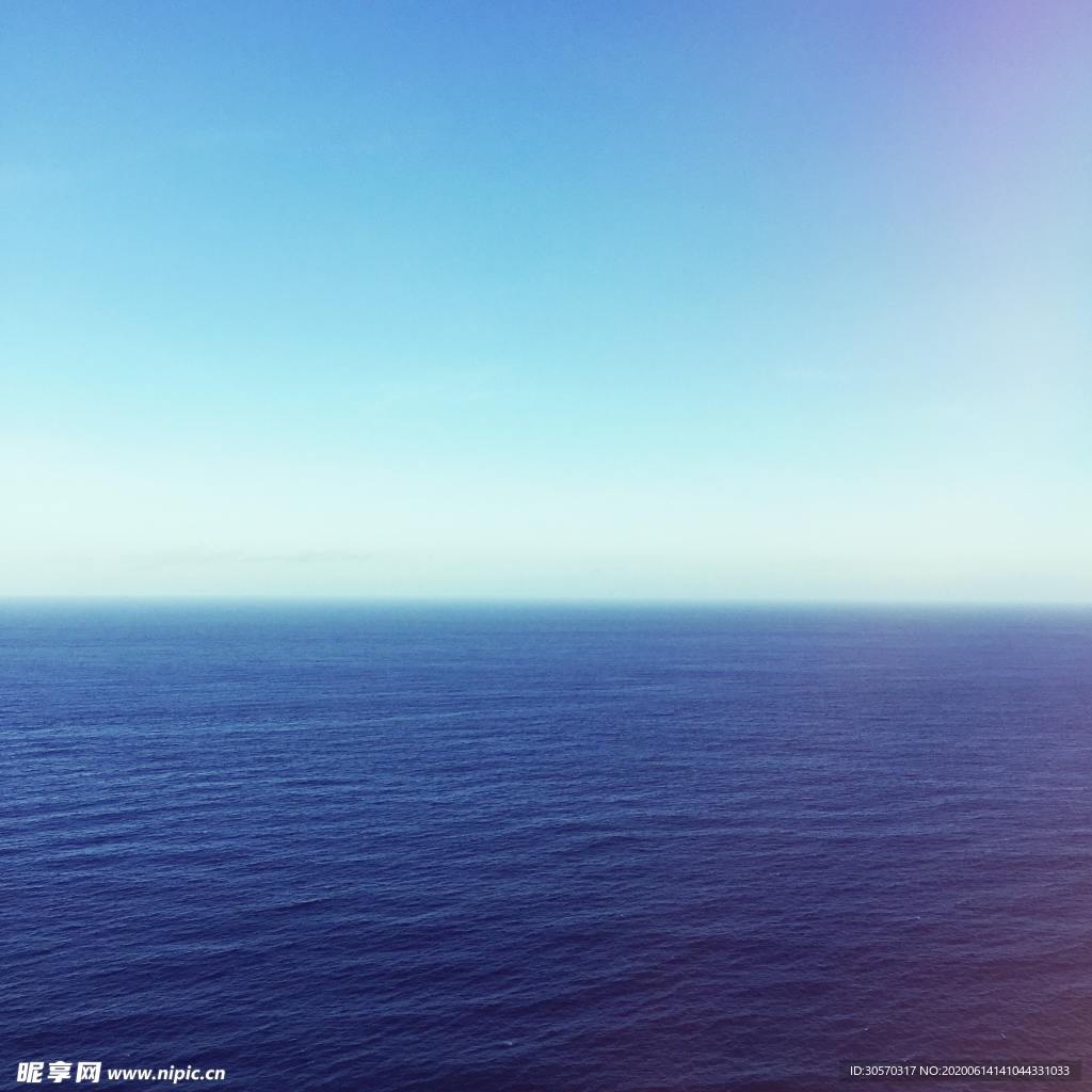 海慧主机