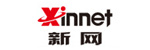 新网主机价格表