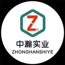 残卫报警器有主机吗