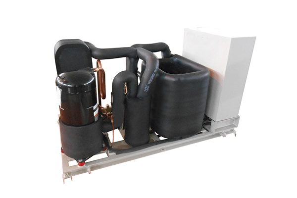 船舶主机排温不稳啥原因