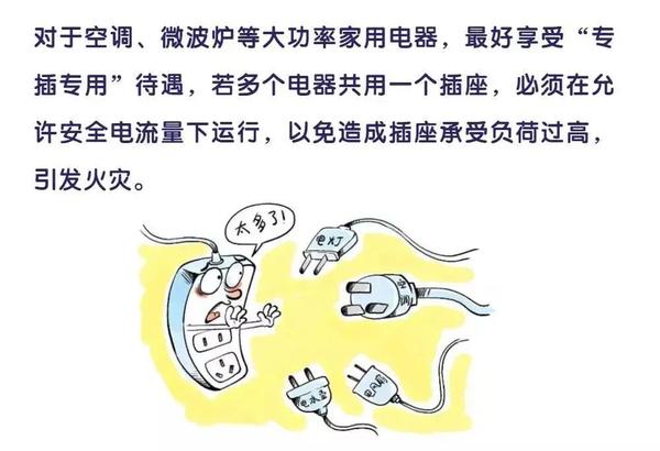 给主机放电有危险吗