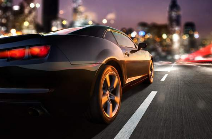 汽车主机厂出行云南昆明招聘信息