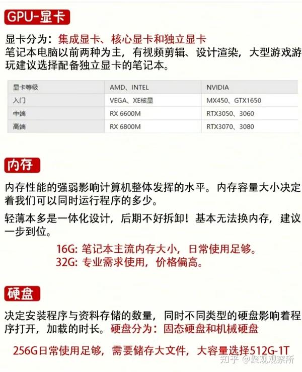 怎么认识电脑主机好不好
