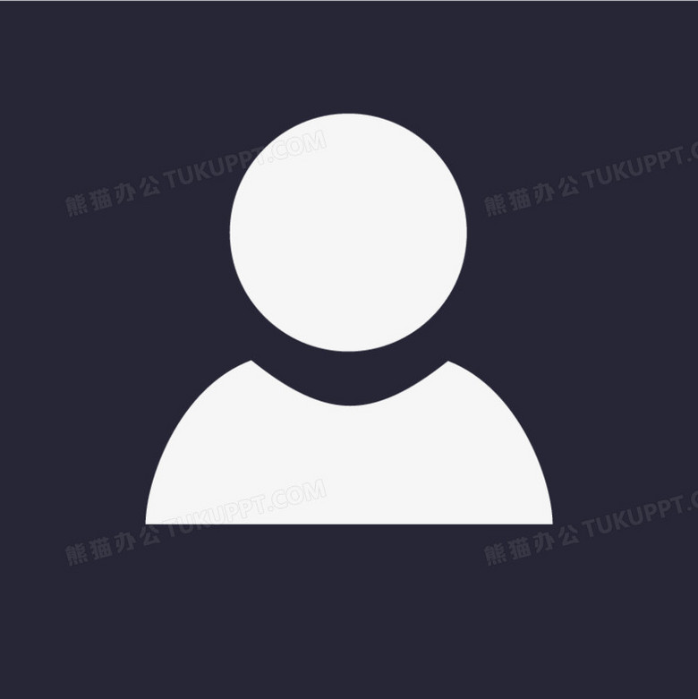 默认主机路由和特定主机路由