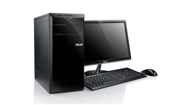 一台主机两台显示器都玩游戏