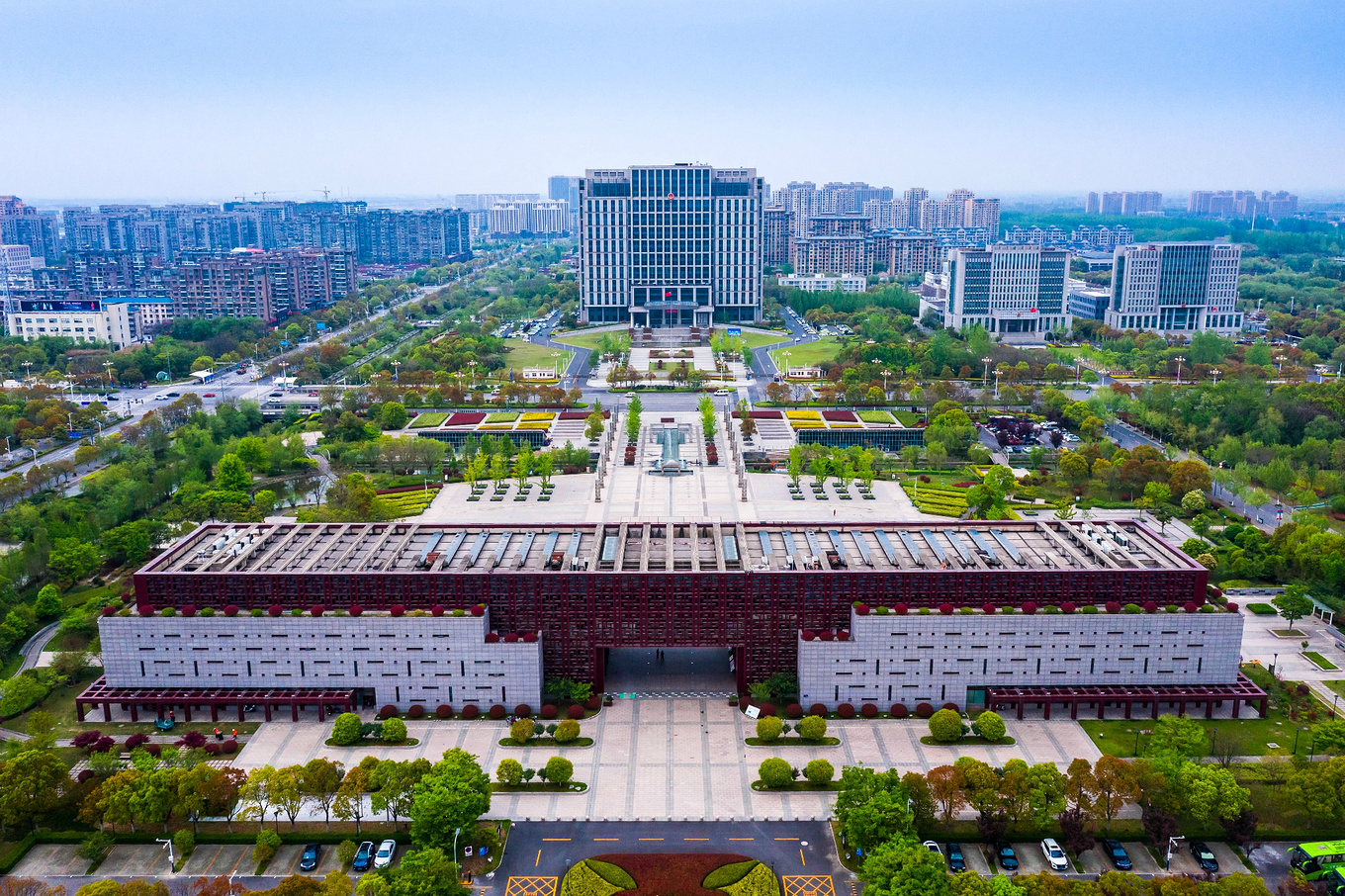 东台带锯主机的价格