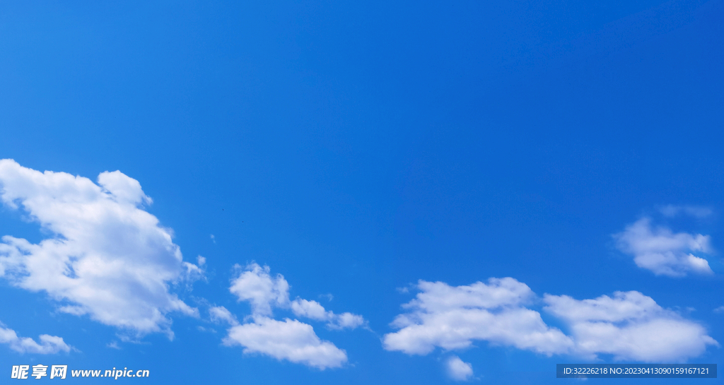 蓝天主机如何打印机