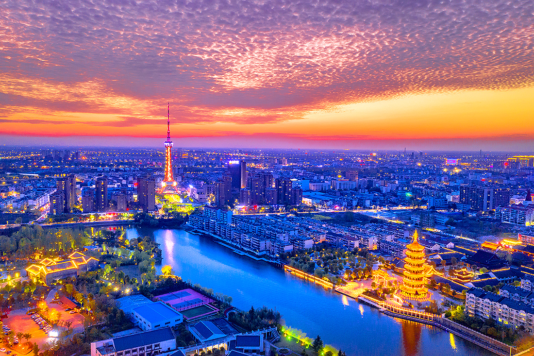 泰州高港二手电脑主机