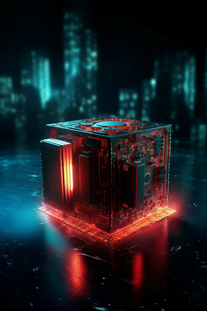 适合制图的电脑主机配置