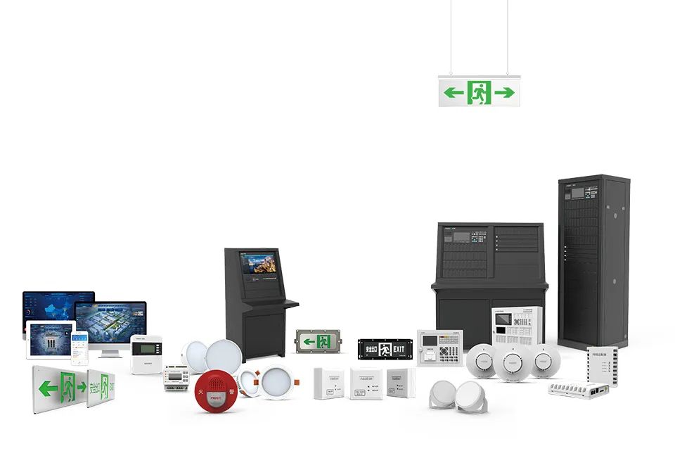 消防尼特主机密码多少