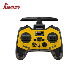 小蜜蜂遥控主机