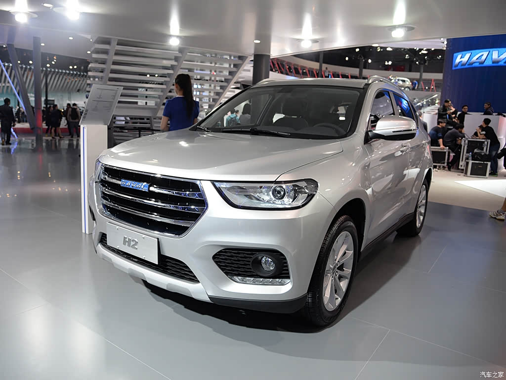 汽车配件主机厂配套业务怎么