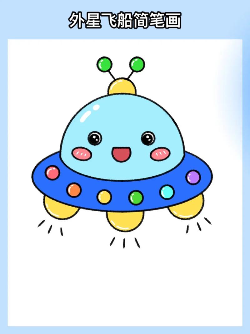 外星人电脑主机好用吗