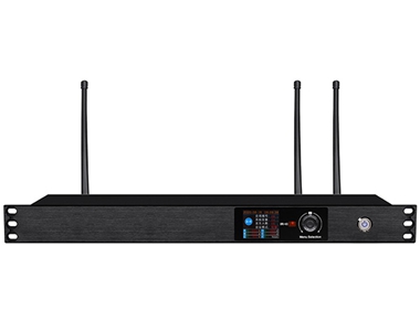 电话会议主机国外国外品牌