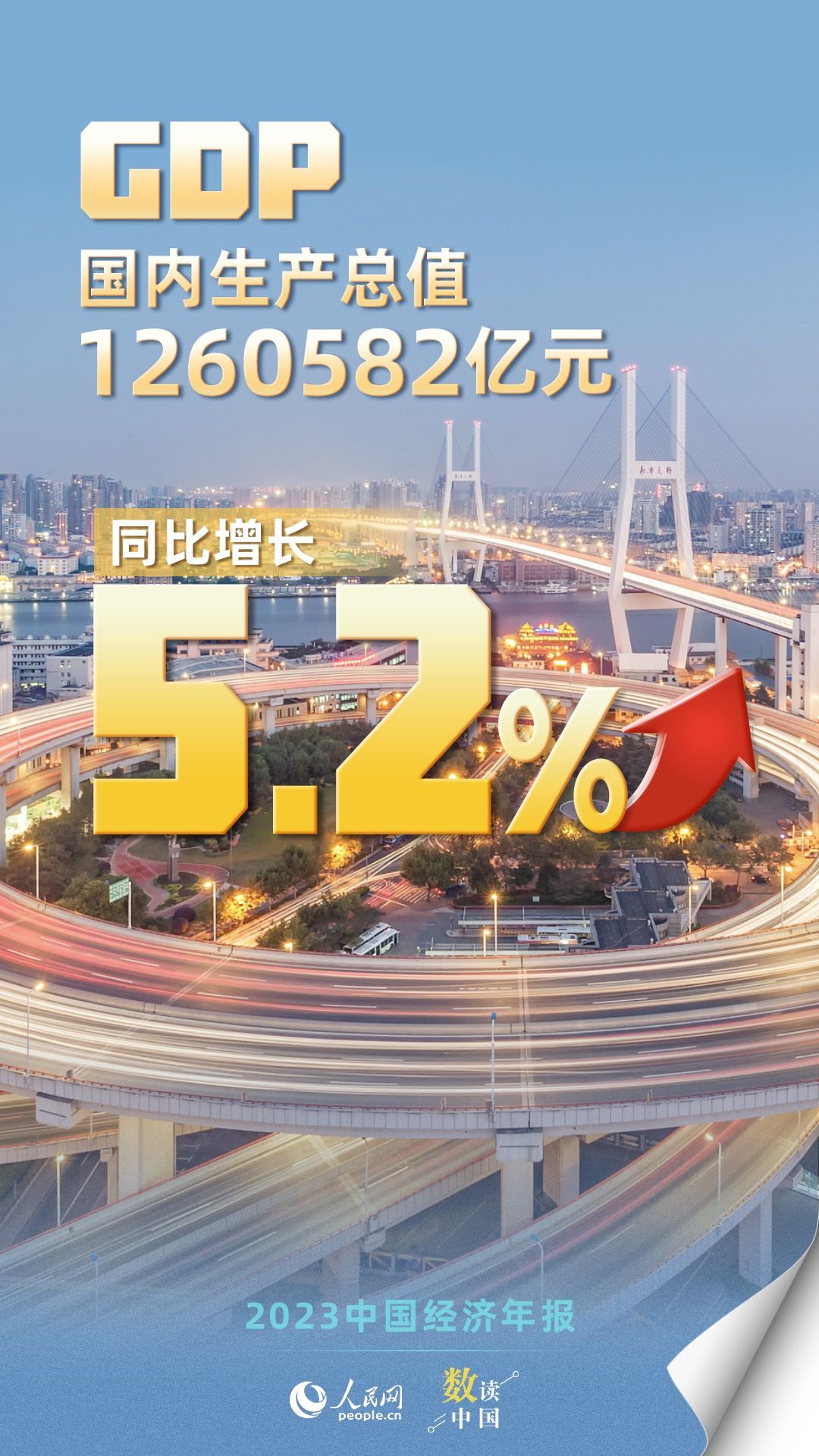 国内中转节点枫叶主机