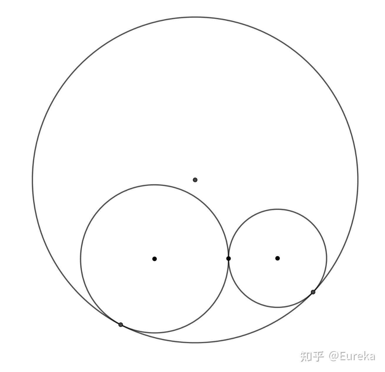 圆口鼠标插在主机后没反应