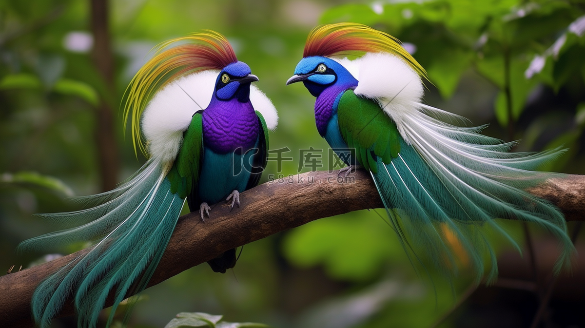 极乐鸟干衣机主机坏了怎么修