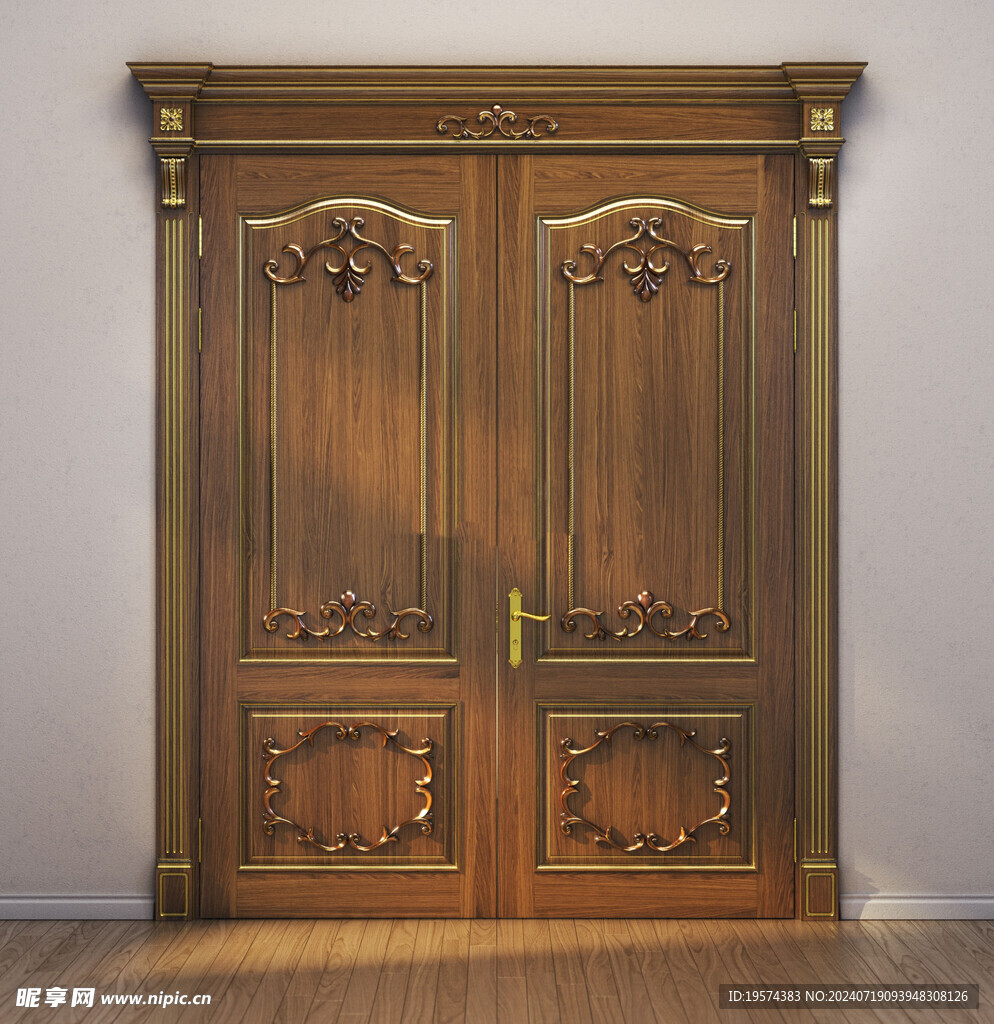 门式起重机主机制动器