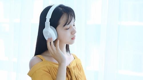 歌乐主机不进入糸统