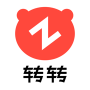 转转上的电脑主机怎么那么便宜