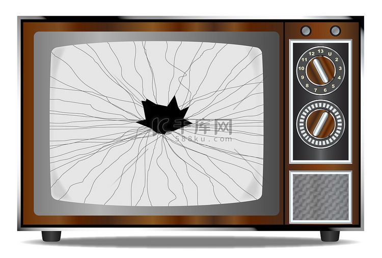 损坏硬盘如何在主机恢复数据