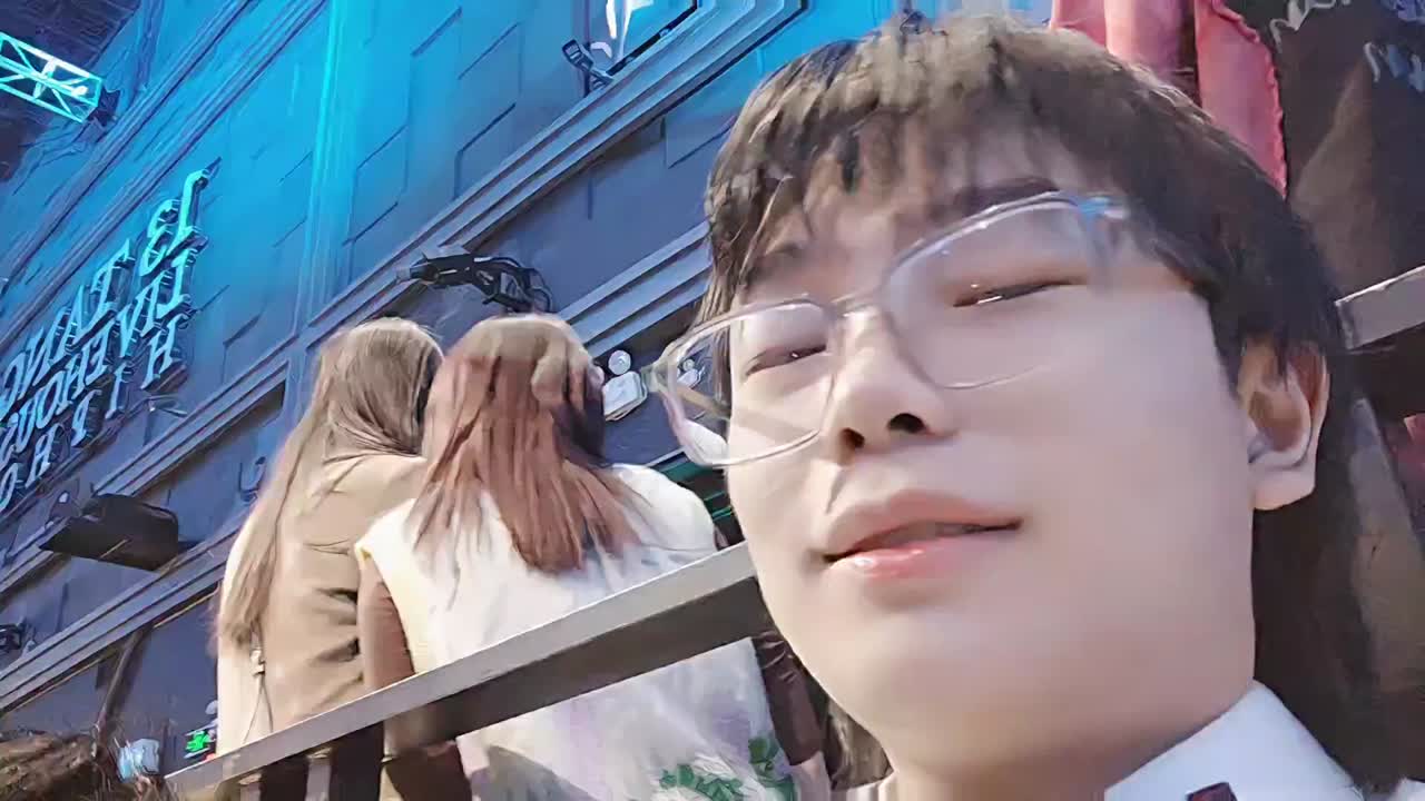 虎牙导演直播的主机游戏叫什么