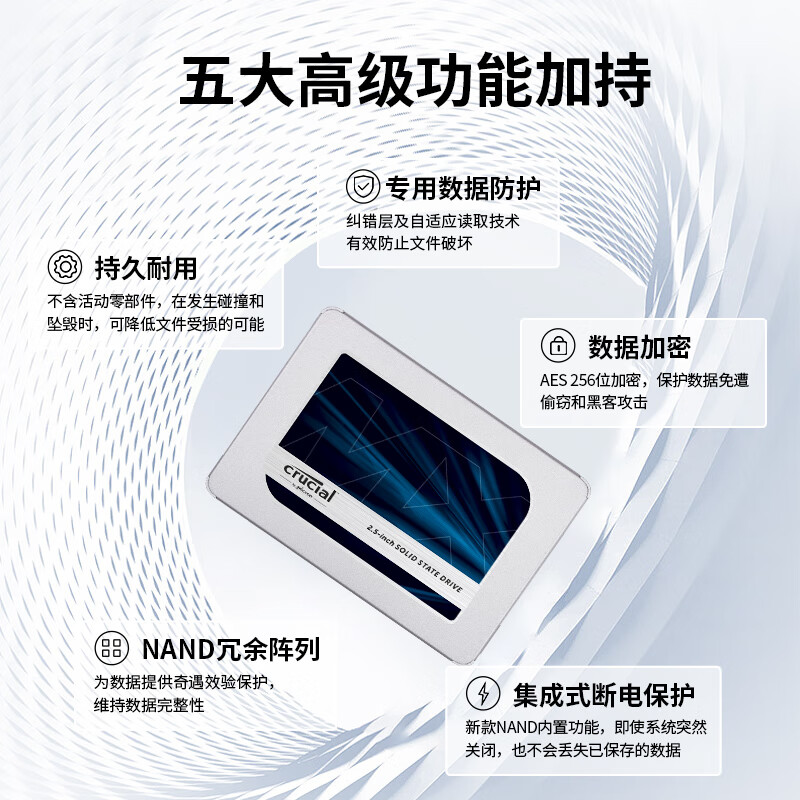 原机箱文件转移到新主机