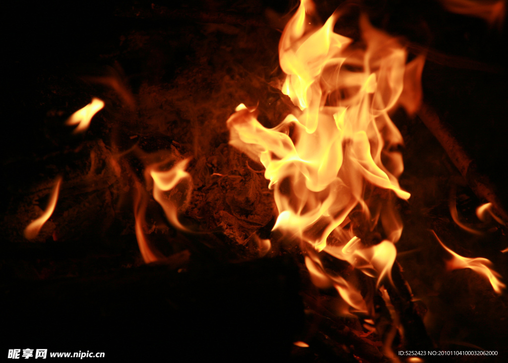 火焰切割主机震动