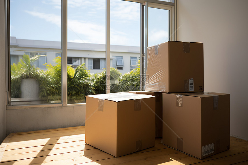 箱子里包括主机和屏幕叫什么