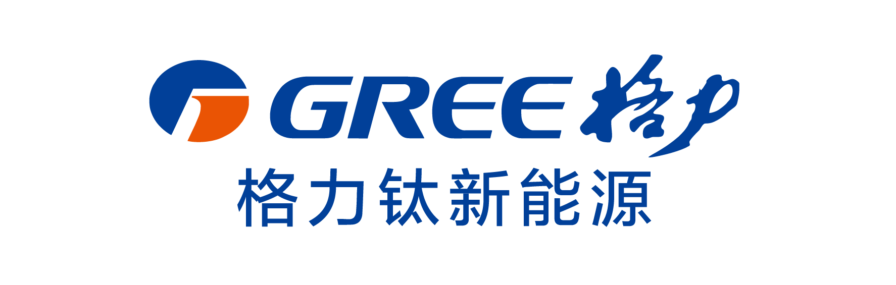 格力空调一拖四主机价格
