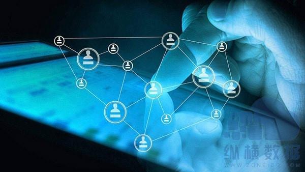 与主机连接延迟怎么办