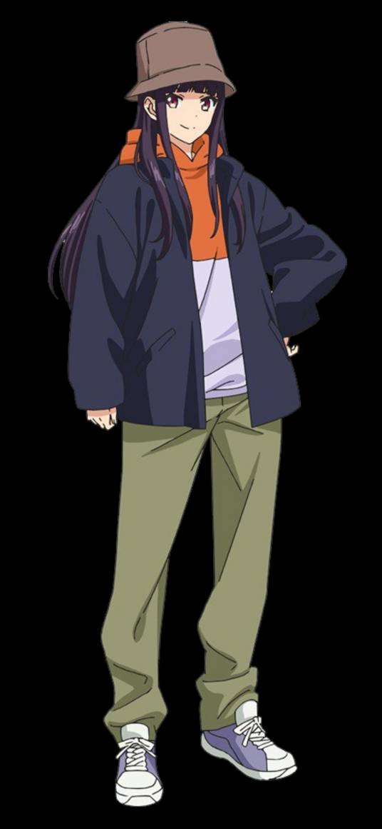 久远消防主机怎么定义设备