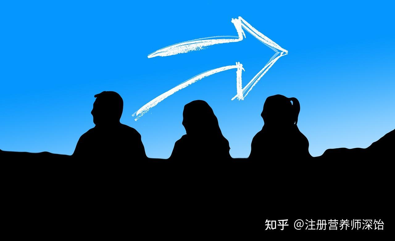 改变打印机主机