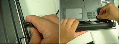 电脑主机电源进水断电之后怎么办