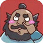韩哈哈主机玩的是什么游戏