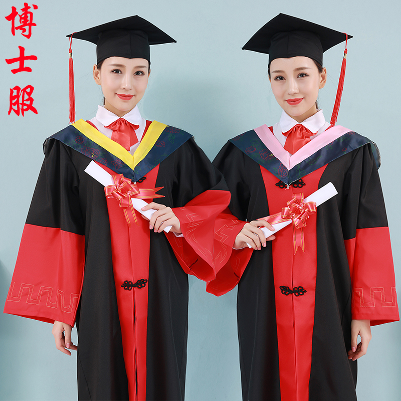博士主机怎么布防