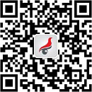 中控主机拆解