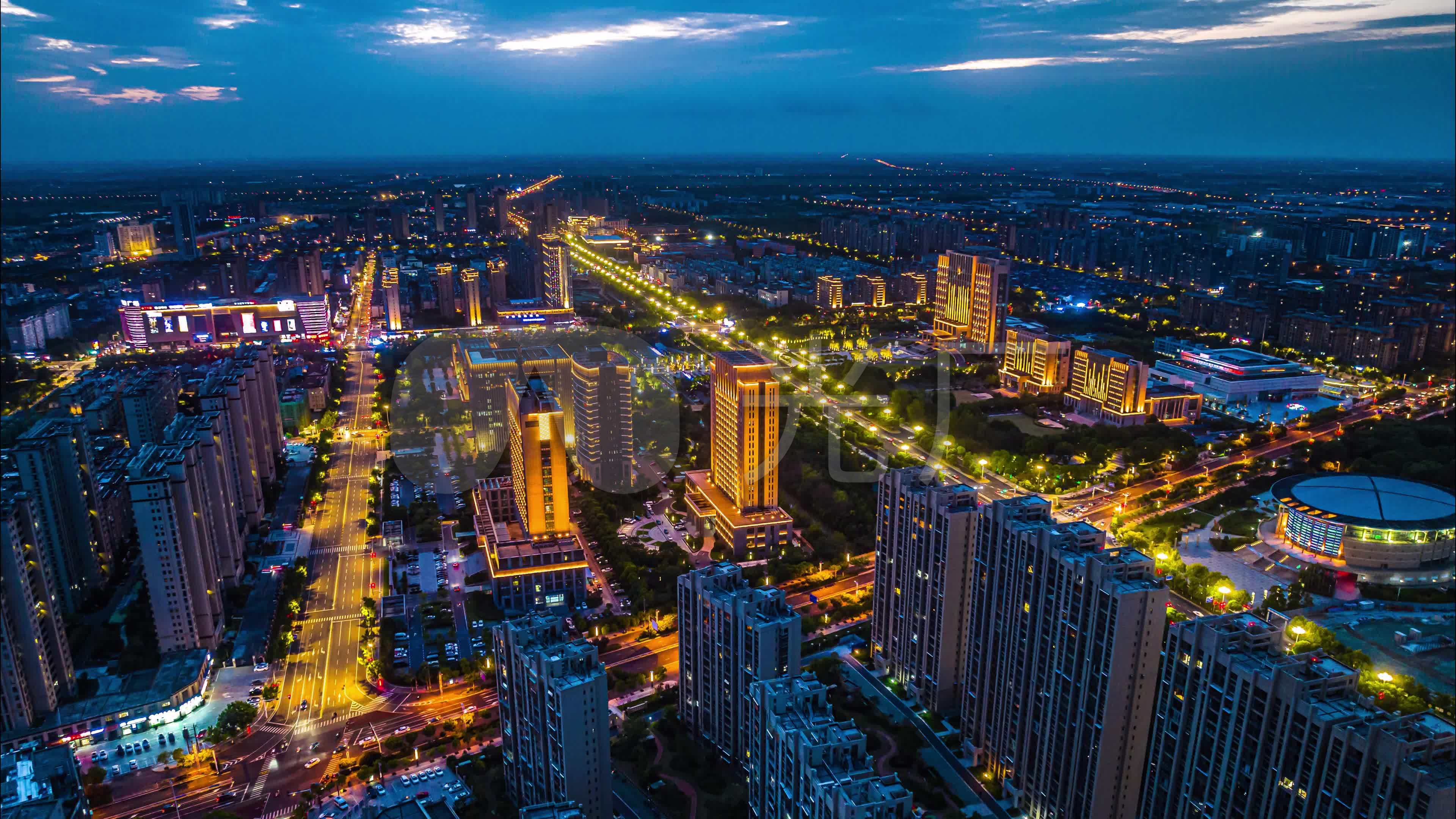 东台带锯主机的价格