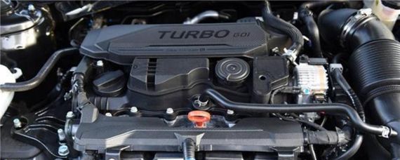 主主机自动熄火无限次