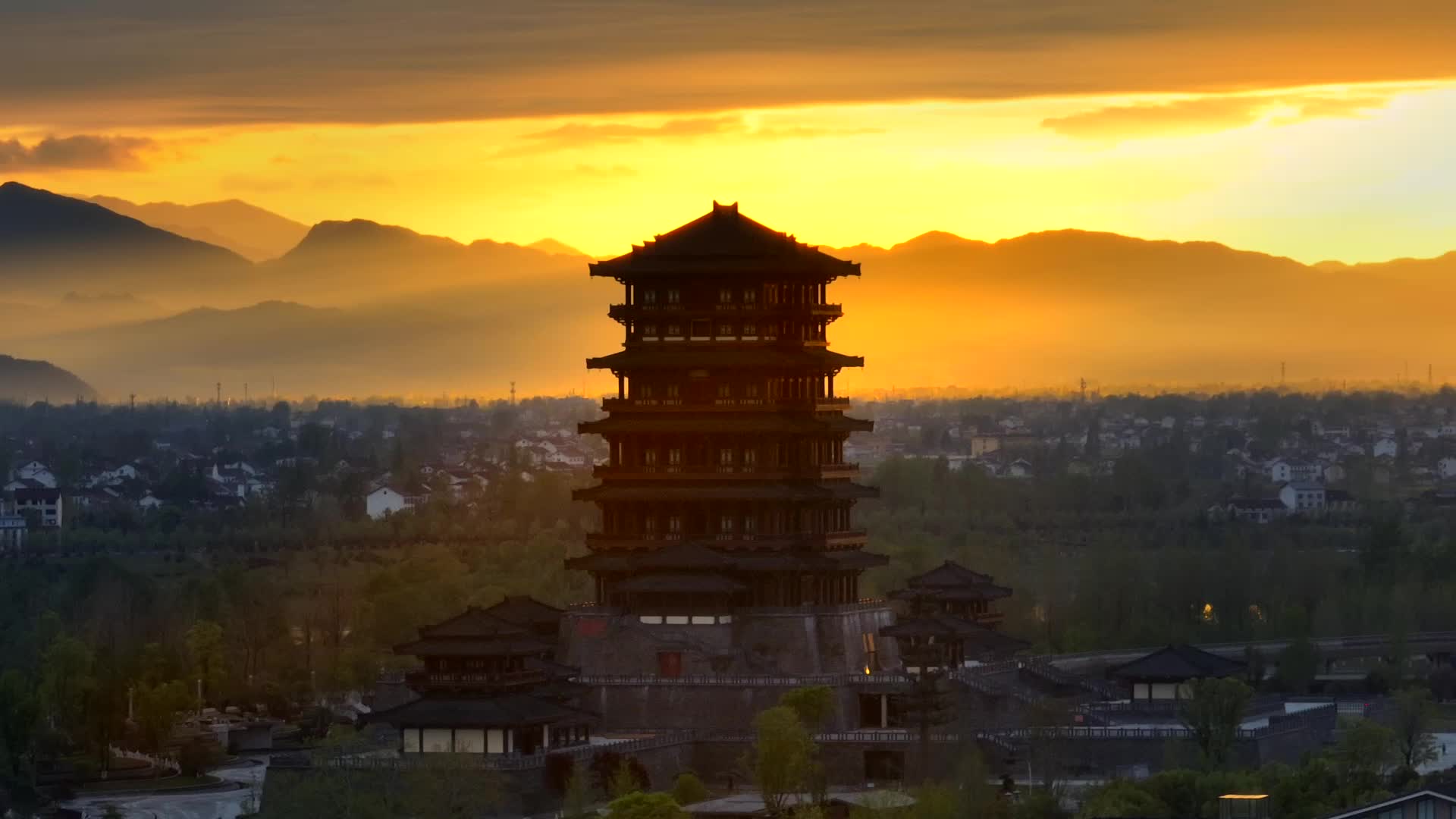 陕西新沃消防主机