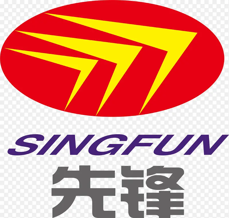 先锋电话录音主机